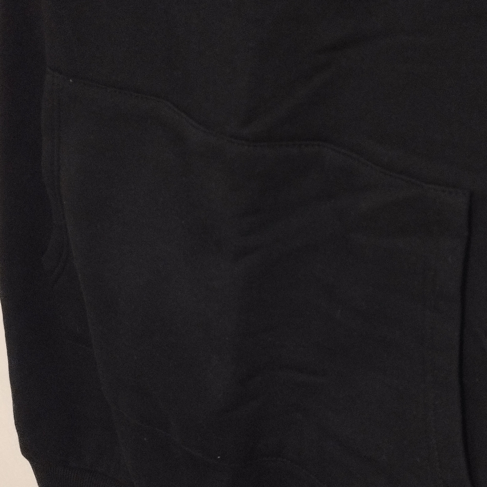 💜PENCIL SKIRT💜 - Picture 4 of 5